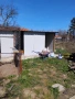 Къща с двор, снимка 11