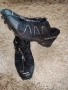 salomon CROSS SPEED 4 , снимка 3