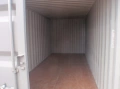 Морски контейнери 20ft / 40ft – нови и втора употреба, внос, снимка 5