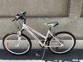 Продавам велосипед Крос, снимка 2
