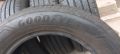 215 60 17 GOODYEAR ДОТ22 УНИКАТ , снимка 7