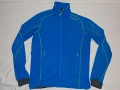 2 броя - Norrona Falketind  и Lofoten (XL) и (М)   мъжка поларена горница , снимка 11