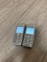 Nokia 6230i Налични 2 броя, снимка 2