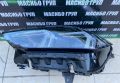 Фарове BMW LED фар за Бмв Х1 Bmw X1 U11, снимка 11