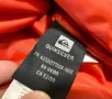 Борд яке Quiksilver Remission, Размер XL, снимка 9