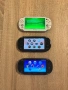 Ps Vita / PlayStation Vita, снимка 1