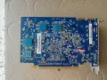 Видео карта ATi Radeon Sapphire HD 4670 HDMI 512MB GDDR4 128bit PCI-E, снимка 8