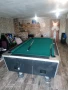 2 в 1 Билярд и тенис 7 , снимка 9