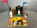 Lego Castle Black Monarch's Ghost 6034, снимка 1