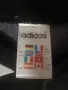 Винтидж горнище Adidas originals , снимка 8