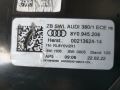 Стоп Audi A3 8Y LED Десен/Стоп Ауди А3 Оригинален , снимка 9