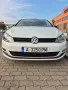 VW Golf 7 CUP Edition 1.6 TDI , снимка 6