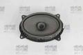 Високоговорител за Toyota Avensis T27 (2009-2012) , позиция: предна, снимка 1