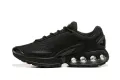 Маратонки Nike Air Max DN, снимка 3