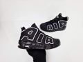 NIKE Air more Uptempo , снимка 3