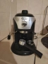 Кафемашина DELONGHI EC221.B, снимка 1