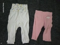 бебешки ританки и панталони , снимка 10
