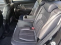 Kia Sportage, снимка 6