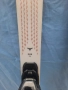 Карвинг ски Blizzard Phoenix R13 ca 144см  , снимка 5