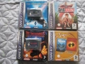 Продавам игри за Nintendo GBA SP и Gameboy, снимка 1