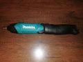 Makita DF001D, снимка 2