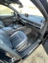 Audi Q7 3.0 TFSI, снимка 5