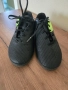 футболни обувки 39-40 номер, снимка 11