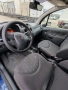 CITROEN C3 1.4, снимка 5