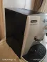 Delonghi ESAM4200.S Magnifica ECO , снимка 2