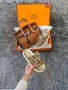 чанти hermes , снимка 13