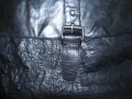 бизнес чанта - естествена кожа - перфектна, снимка 8