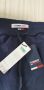 Tommy Hilfiger Cargo Cotton Mens Short Size M / L НОВО! ОРИГИНАЛ! Мъжки Къси Панталони!, снимка 14