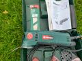 Делташлайф Metabo DSE 180 Intec, 180 W Germany, снимка 3