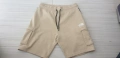 The North Face Cargo Short  Mens Size 32/ M ОРИГИНАЛ! Мъжки Къси Панталони!, снимка 9