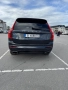 Volvo XC90R, снимка 8