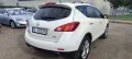 Nissan Murano 2.5D-190к.с. 2011г 4x4 автоматик Лизинг Бартер 14,950лв, снимка 5