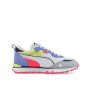 Дамски маратонки puma rider future vintage shoes multicolor, снимка 1