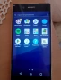 Продавам смартфон SONY XPERIA Z3+, снимка 15