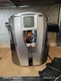 Saeco Talea Touch , снимка 1