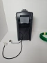 Външен филтър за аквариум EHEIM Professional 4+ 350T, снимка 7