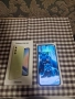 Телефон Samsung Galaxy A34 5G, снимка 5