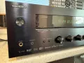 Onkyo TX-8270, снимка 12