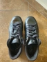 Маратонки Puma 38.5, снимка 3