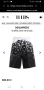 DSQUARED2 Mens Swimwear Size 52 ОРИГИНАЛНИ! Мъжки Бански!, снимка 3