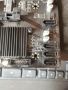 Дънна платка A320 Gigabyte GA-A320M-S2H rev.1.2 Socket AM4, снимка 3