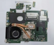 Дънна платка DA0R09MB6H1 REV:H за Dell Inspiron 7720 лаптоп | Intel Core i7-3630QM | DDR3, снимка 1