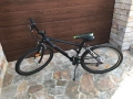 Sprint Active 26" планински велосипед, снимка 1