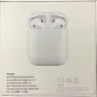 Apple AirPods 2 (2-ра генерация) идват с гаранция, снимка 5