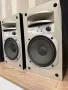 Technics SB-R1 Качествени тонколони, снимка 1