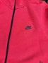 Nike tech fleece xxl, снимка 7